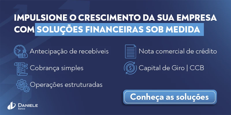 solucoes-financeiras-daniele-banco-crescimento-empresarial